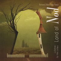 https://staging.bluewolf-reviews.com/music/land-of-nod/