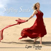 https://staging.bluewolf-reviews.com/music/shifting-sands/