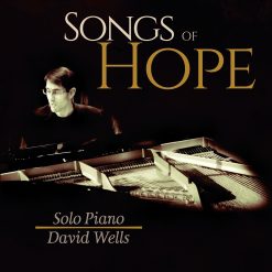 https://staging.bluewolf-reviews.com/music/songs-of-hope/