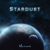 https://staging.bluewolf-reviews.com/music/stardust/