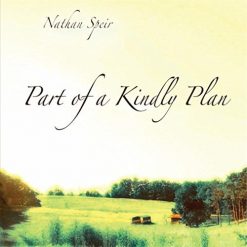 https://staging.bluewolf-reviews.com/music/part-of-a-kindly-plan/