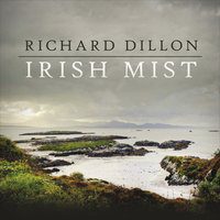 https://staging.bluewolf-reviews.com/music/irish-mist/