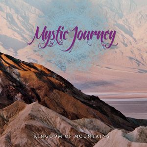 https://staging.bluewolf-reviews.com/music/kingdom-of-mountains/