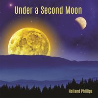 https://staging.bluewolf-reviews.com/music/under-a-second-moon/