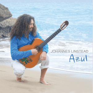 https://staging.bluewolf-reviews.com/music/azul/