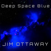 https://staging.bluewolf-reviews.com/music/deep-space-blue/