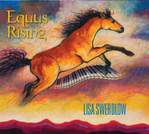 https://staging.bluewolf-reviews.com/music/equus-rising/