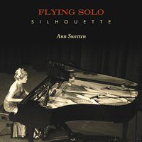https://staging.bluewolf-reviews.com/music/flying-solo-silhouette/