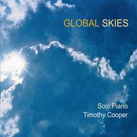 https://staging.bluewolf-reviews.com/music/global-skies/