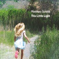 https://staging.bluewolf-reviews.com/music/this-little-light/
