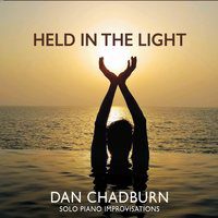 https://staging.bluewolf-reviews.com/music/held-in-the-light/