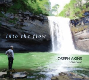 https://staging.bluewolf-reviews.com/music/into-the-flow/