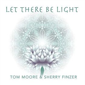 https://staging.bluewolf-reviews.com/music/let-there-be-light/