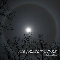 https://staging.bluewolf-reviews.com/music/ring-around-the-moon/