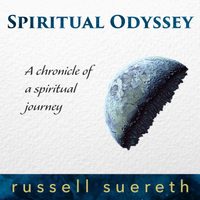 https://staging.bluewolf-reviews.com/music/spiritual-odyssey/