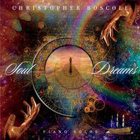 https://staging.bluewolf-reviews.com/music/soul-dreams/