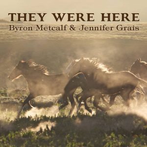 https://staging.bluewolf-reviews.com/music/they-were-here/