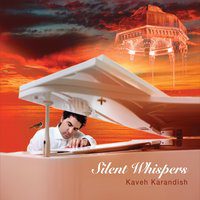 https://staging.bluewolf-reviews.com/music/silent-whispers/