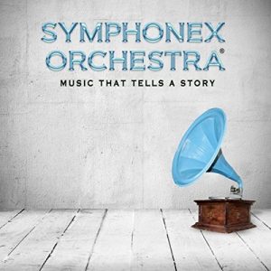 https://staging.bluewolf-reviews.com/music/music-that-tells-a-story/