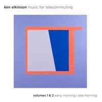 https://staging.bluewolf-reviews.com/music/music-for-telecommuting-vol-1-2-early-morning-late-morning/
