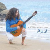 https://staging.bluewolf-reviews.com/music/azul-2/