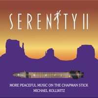https://staging.bluewolf-reviews.com/music/serenity-ii-more-peaceful-music-on-the-chapman-stick/