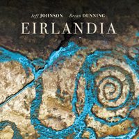 https://staging.bluewolf-reviews.com/music/eirlandia/