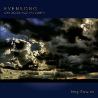 https://staging.bluewolf-reviews.com/music/evensong-canticles-for-the-earth/