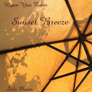 https://staging.bluewolf-reviews.com/music/sunset-breeze/