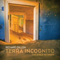 https://staging.bluewolf-reviews.com/music/terra-incognito-the-space-between/