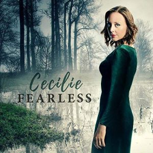 https://staging.bluewolf-reviews.com/music/fearless-2/