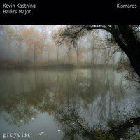 https://staging.bluewolf-reviews.com/music/kismaros/
