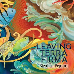 https://staging.bluewolf-reviews.com/music/leaving-terra-firma/