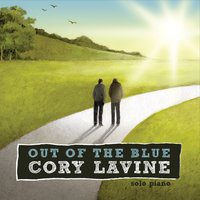 https://staging.bluewolf-reviews.com/music/out-of-the-blue/