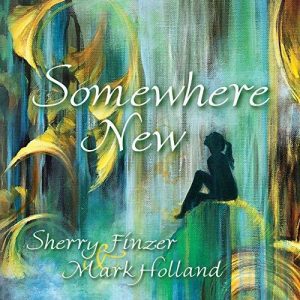 https://staging.bluewolf-reviews.com/music/somewhere-new/