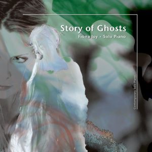 https://staging.bluewolf-reviews.com/music/story-of-ghosts/
