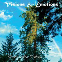 https://staging.bluewolf-reviews.com/music/visions-emotions/