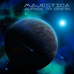 https://staging.bluewolf-reviews.com/music/auriga-to-orion/