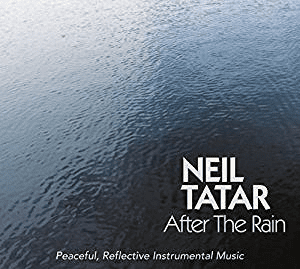 https://staging.bluewolf-reviews.com/music/after-the-rain/