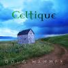 https://staging.bluewolf-reviews.com/music/celtique/