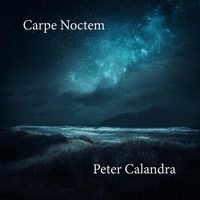 https://staging.bluewolf-reviews.com/music/carpe-noctem/