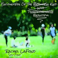 https://staging.bluewolf-reviews.com/music/encounters-of-the-beautiful-kind/