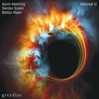 https://staging.bluewolf-reviews.com/music/ethereal-ii/