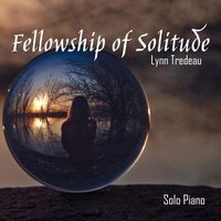 https://staging.bluewolf-reviews.com/music/fellowship-of-solitude/