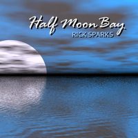 https://staging.bluewolf-reviews.com/music/half-moon-bay/