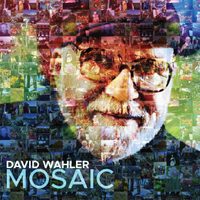 https://staging.bluewolf-reviews.com/music/mosaic/