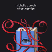 https://staging.bluewolf-reviews.com/music/short-stories/