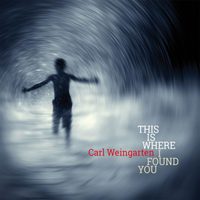 https://staging.bluewolf-reviews.com/music/this-is-where-i-found-you/