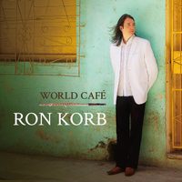 https://staging.bluewolf-reviews.com/music/world-cafe/