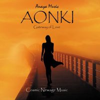 https://staging.bluewolf-reviews.com/music/aonki-gateway-of-love/